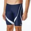 TYReco™ Men's Alliance Jammer Swimsuit - Splice 2 TYReco™ Men's Alliance Jammer Swimsuit - Splice -TYR Sales sali1 408 alt05 1