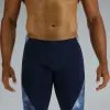 TYR Durafast Elite® Men's Blade Jammer Swimsuit - Starhex -TYR Sales sbshx7a 986 main01