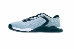 TYR Men's CXT-1 Trainer -TYR Sales screen shot 2022 12 15 at 2.54.19 pm