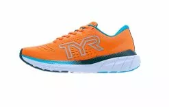 TYR Men's RD-1 Runner -TYR Sales screen shot 2022 12 16 at 5.43.17 pm