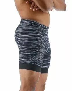 TYR Durafast Elite® Men's Workout Jammer Swimsuit - Fizzy -TYR Sales sff17a 001 alt05 1 7