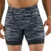 TYR Durafast Elite® Men's Workout Jammer Swimsuit - Fizzy -TYR Sales sff17a 001 main01 3