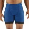 TYR Durafast Elite® Men's Workout Jammer Swimsuit - Sandblasted