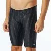 TYR Men's Jammer Swimsuit - U12 Compliant - Fusion 2 -TYR Sales sfus6a 001 alt05