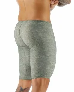 TYR Durafast One® Men's Jammer Swimsuit - Lapped -TYR Sales slap7a 314 alt04