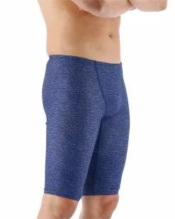 TYR Durafast One® Men's Jammer Swimsuit - Lapped -TYR Sales slap7a 401 alt06