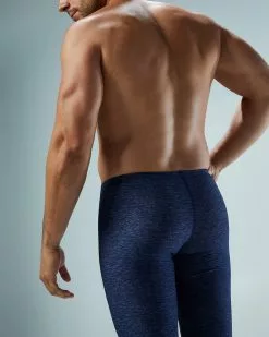 TYR Durafast One® Men's Jammer Swimsuit - Lapped -TYR Sales slap7a 401 alt09