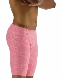 TYR Durafast One® Men's Jammer Swimsuit - Lapped -TYR Sales slap7a 670 alt06