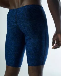 TYR Durafast Elite® Men's Jammer Swimsuit - Lapped -TYR Sales slapp7a 420 alt09