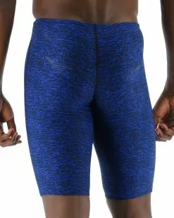 TYR Durafast Elite® Men's Jammer Swimsuit - Lapped -TYR Sales slapp7a 420 main02