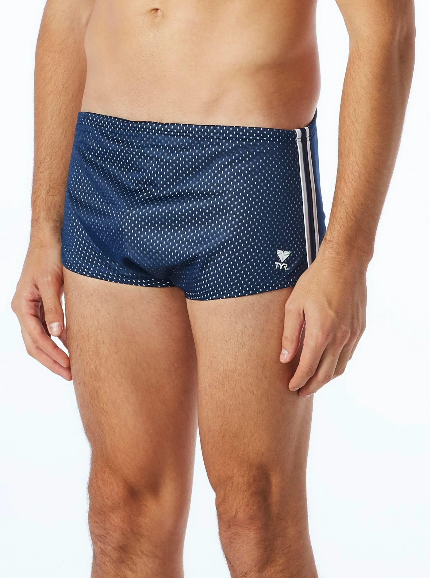 TYR Men's Trainer 3 TYR Men's Trainer