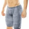 TYR Durafast One® Men's Jammer Swimsuit - Sandblasted -TYR Sales ssbl7a 019 alt05r