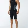 TYR Men's Torque Elite Swimskin -TYR Sales stem6a 001 alt05