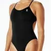 TYR Durafast Elite® Women's Cutoutfit Swimsuit -TYR Sales tfdus7a 001 alt05