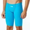 TYR Men's Jammer Swimsuit - Thresher -TYR Sales tpsm6a 850 alt05