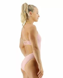 TYR Durafast One® Women's Trinityfit Swimsuit - Lapped -TYR Sales ttlap7a 668 alt05 1