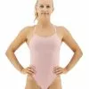 TYR Durafast One® Women's Trinityfit Swimsuit - Lapped 2 TYR Durafast One® Women's Trinityfit Swimsuit - Lapped -TYR Sales ttlap7a 668 main01 1