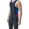 TYR Men's Tri-Suit -TYR Sales ttscom6a 606 alt05 1