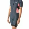 TYR Women's Competitor Speedsuit -TYR Sales ttsscf6a 194 alt05