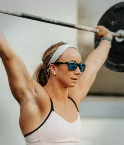 TYR Springdale HTS Polarized Sunglasses -TYR Sales tyr amanda barnhart springdale 3781