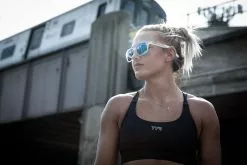 TYR Springdale HTS Polarized Sunglasses -TYR Sales tyr hts springdale fuller 0857