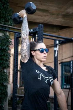 TYR Springdale HTS Polarized Sunglasses -TYR Sales tyr hts springdale reardon 1912