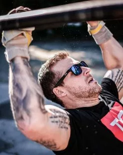 TYR Springdale HTS Polarized Sunglasses -TYR Sales tyr springdale hts mayer 101421 159