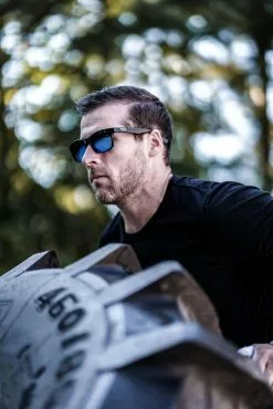 TYR Springdale HTS Polarized Sunglasses -TYR Sales tyr springdale hts mayer 101421 172