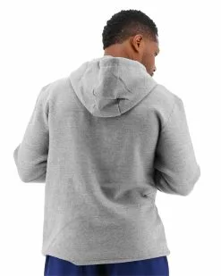 TYR Men's Logo Hoodie -TYR Sales tyrmhb3a 952 main02