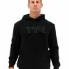 TYR Men's Big Logo Hoodie -TYR Sales tyrmhr3a 088 6
