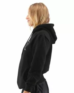 TYR Women's Big Logo Hoodie 11 TYR Women's Big Logo Hoodie -TYR Sales tyrwhr3a 064 alt04