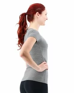 TYR Women's Big Logo Tee -TYR Sales tyrwrb3a 219 alt13