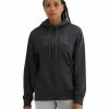 TYR UltraSoft Women's Big Logo Tech Hoodie -TYR Sales uhomc3af 255 main01