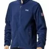TYR Unisex Polar Fleece - USA -TYR Sales upfpr6a 401 alt06