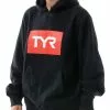 TYR Unisex Pullover Hoodie - Block -TYR Sales upphrb3a 001 alt05 3