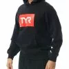 TYR Unisex Pullover Hoodie - Block -TYR Sales upphrb3am 001 alt05