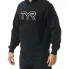 TYR Unisex Pullover Hoodie - Reflective -TYR Sales upphrf3am 001 alt05
