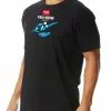 TYR Men's Pro Series Tee