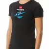 TYR Women's Unisex Pro Series Tee
