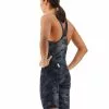 TYR Women's Venzo™ Closed Back Swimsuit - Camo -TYR Sales vzccb6a 001a alt06