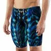 TYR Men’s Venzo™ Genesis Jammer Swimsuit -TYR Sales vznlw6 216 alt05 copy 1