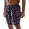 TYR Men’s Venzo™ Genesis Jammer Swimsuit 2 TYR Men’s Venzo™ Genesis Jammer Swimsuit -TYR Sales vznlw6a 592 alt052