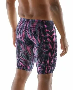 TYR Sales -TYR Sales vznlw6a 592 alt06