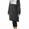 TYR Women's Alliance Podium Parka -TYR Sales watpf2a2 001 alt05