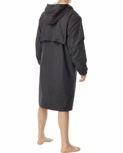 TYR Men's Alliance Podium Parka -TYR Sales watpm2 001 alt06