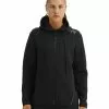 TYR Women's Elite Team Full Zip Hoodie -TYR Sales wsfzh2a 001 main01