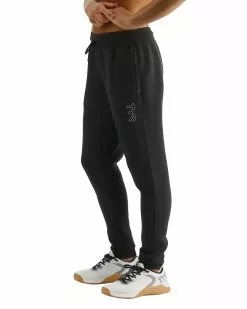TYR Women's Elite Team Jogger -TYR Sales wsj2a 001 alt03 5