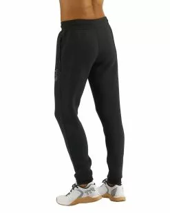 TYR Women's Elite Team Jogger -TYR Sales wsj2a 001 alt04 5