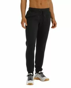 TYR Women's Elite Team Jogger -TYR Sales wsj2a 001 alt06 5