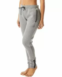 TYR Women's Elite Team Open Hem Pants